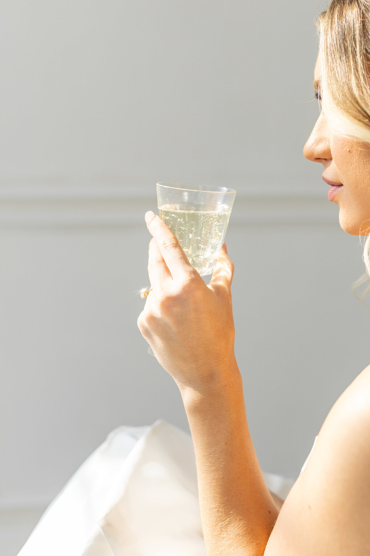 HBP-Ashtyn-Bridals-180