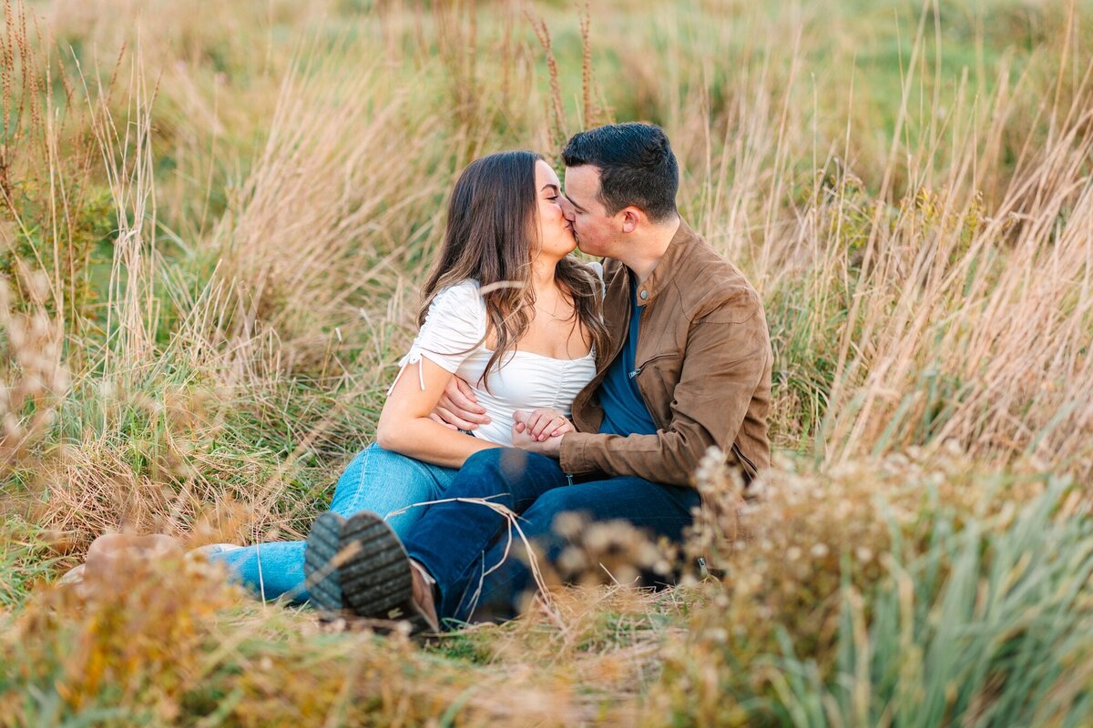 Kelly_Payeur_Photography_New_Hampshire_Fall_Engagement_Wagon_Hill_Photographer_0019