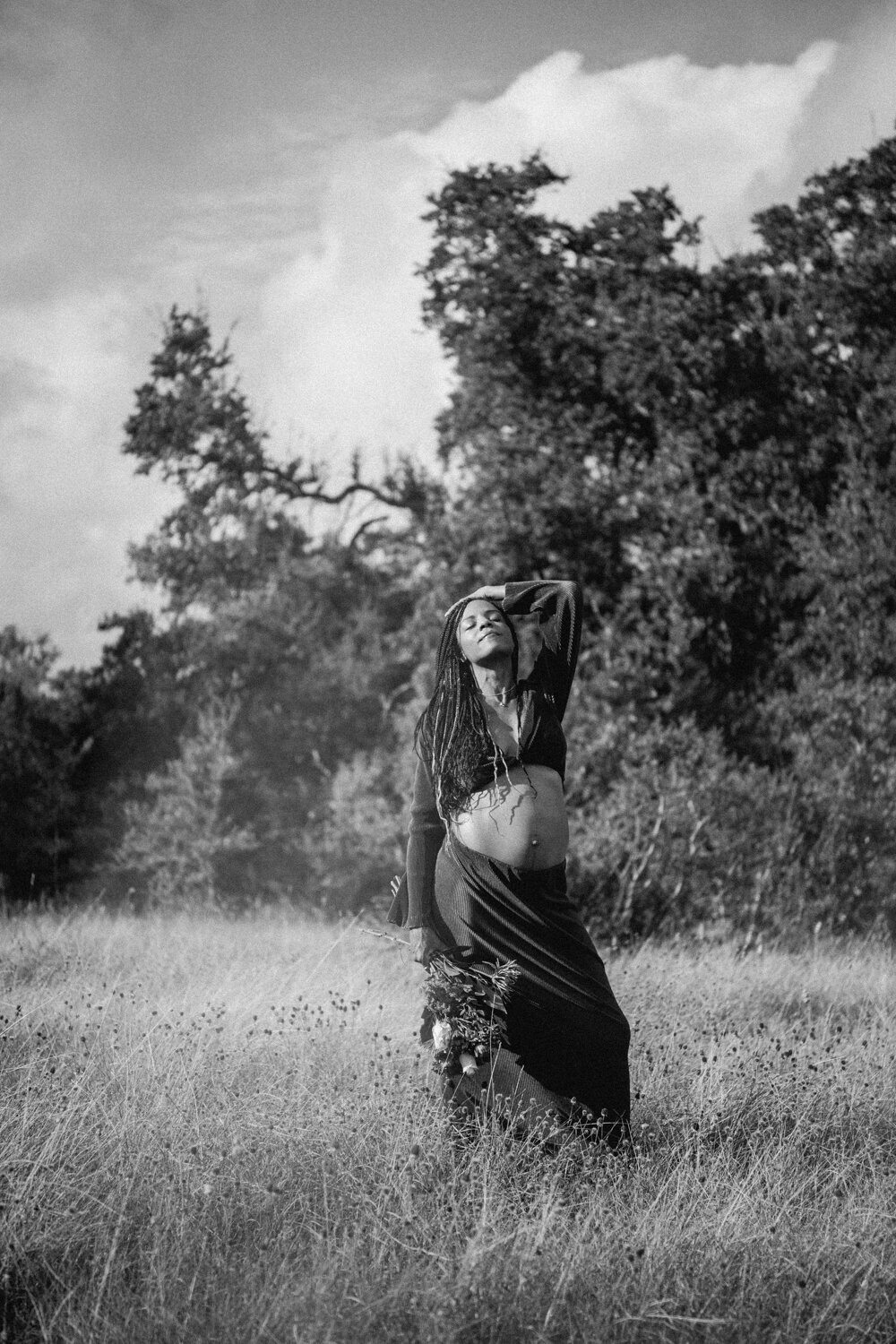austinmaternity.photographY.KATHARRIS.NICOLE-22