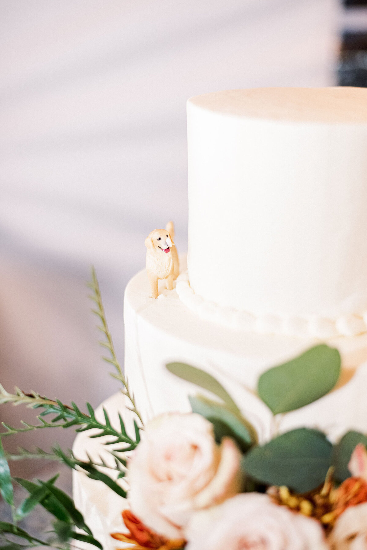 pruittwedding-822