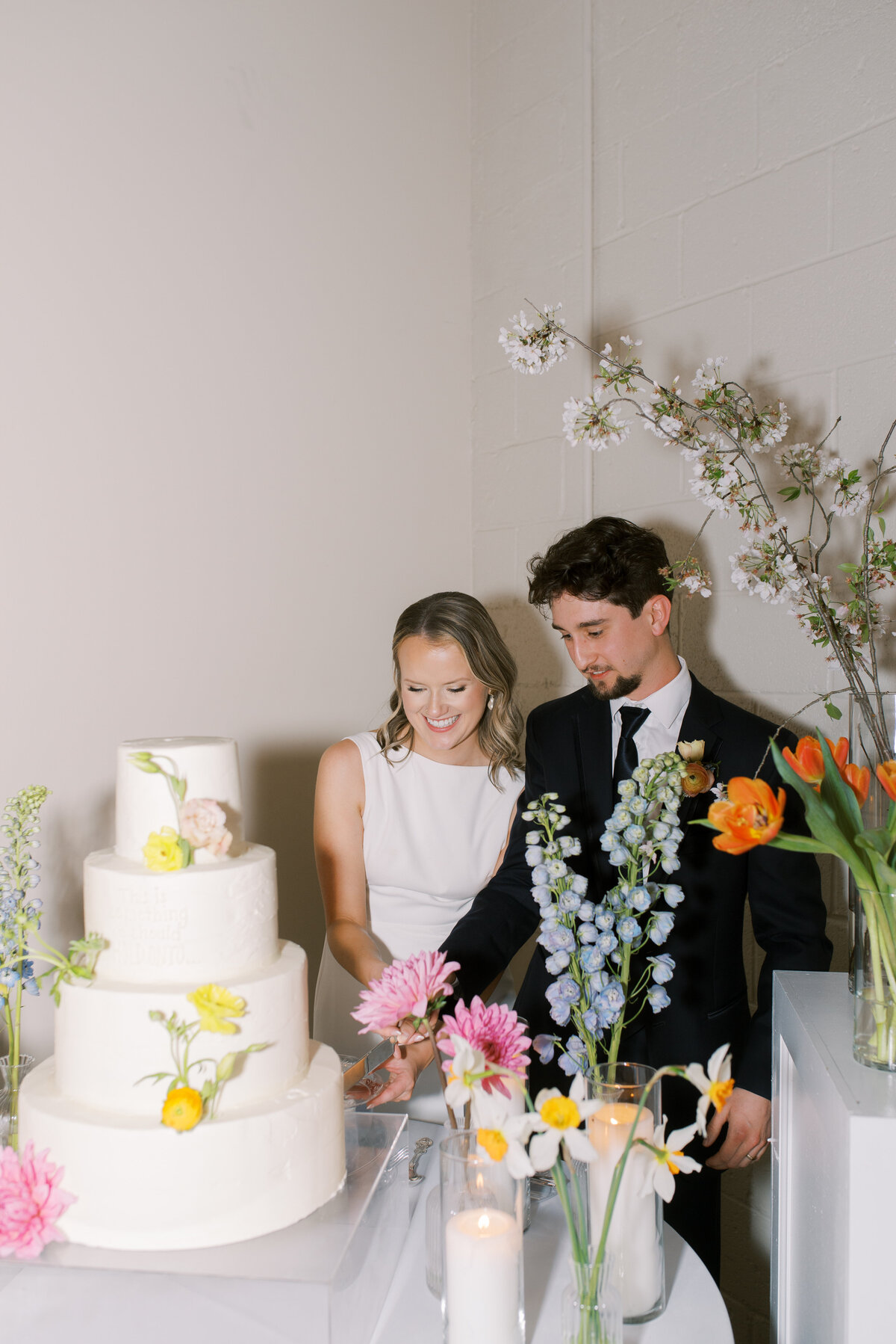 *shelby-willoughby-reception-190