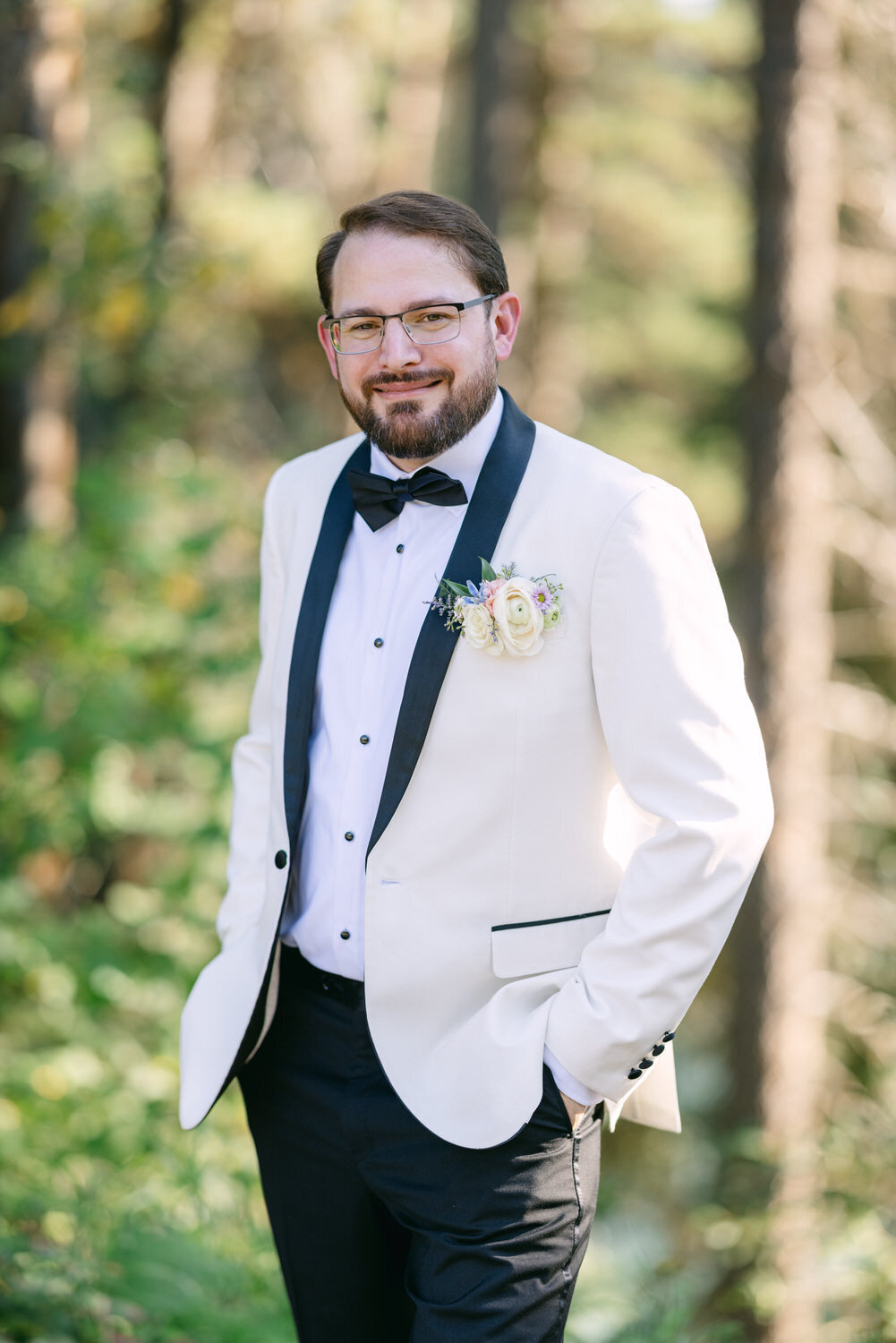Brian-Yaneth-0167