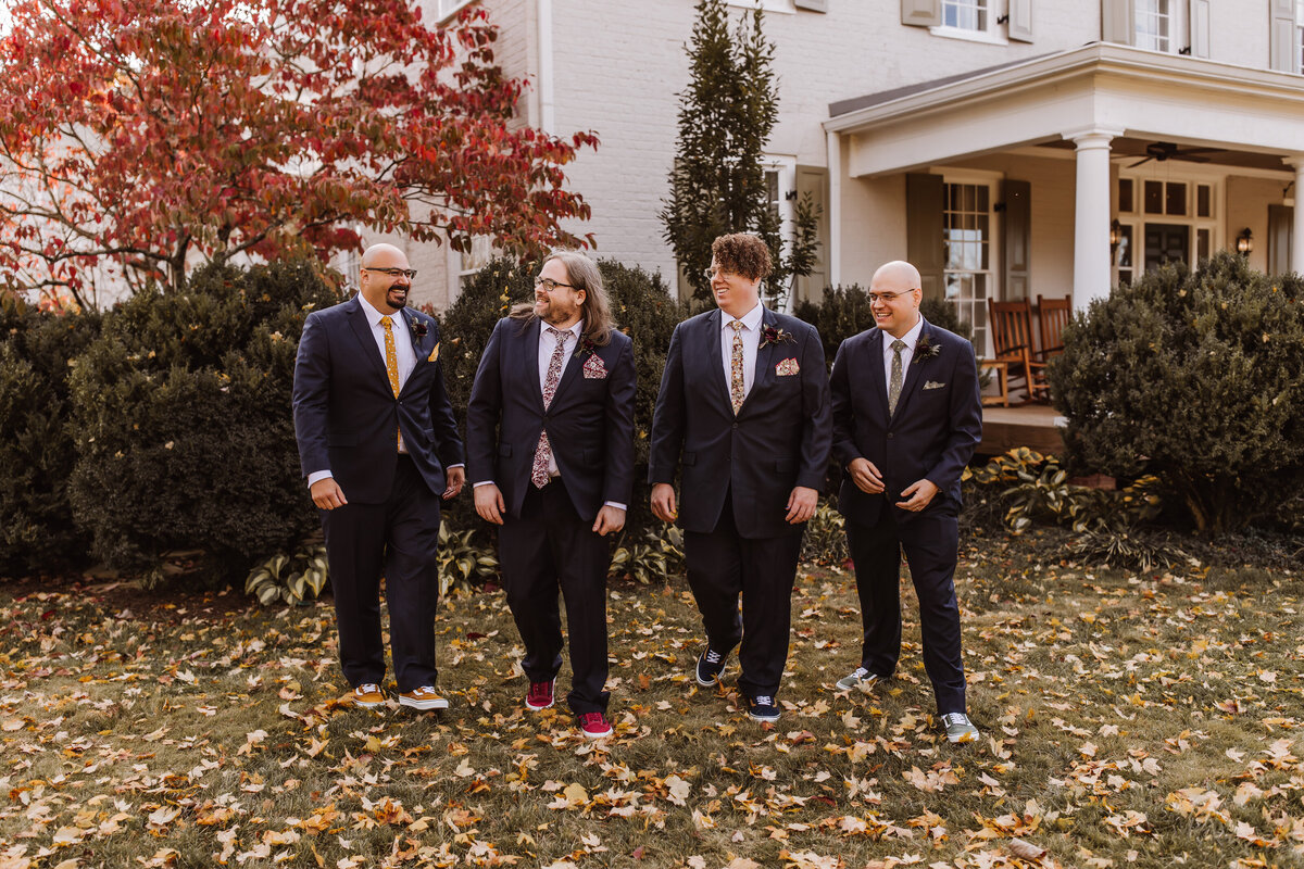 knoxville-wedding-photographer090