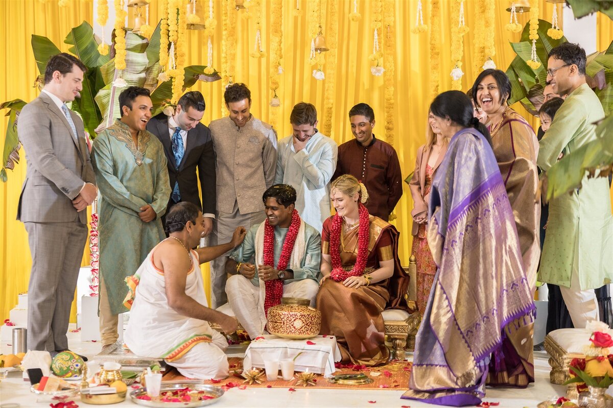 hadley-arjun-wedding-zela-events-408