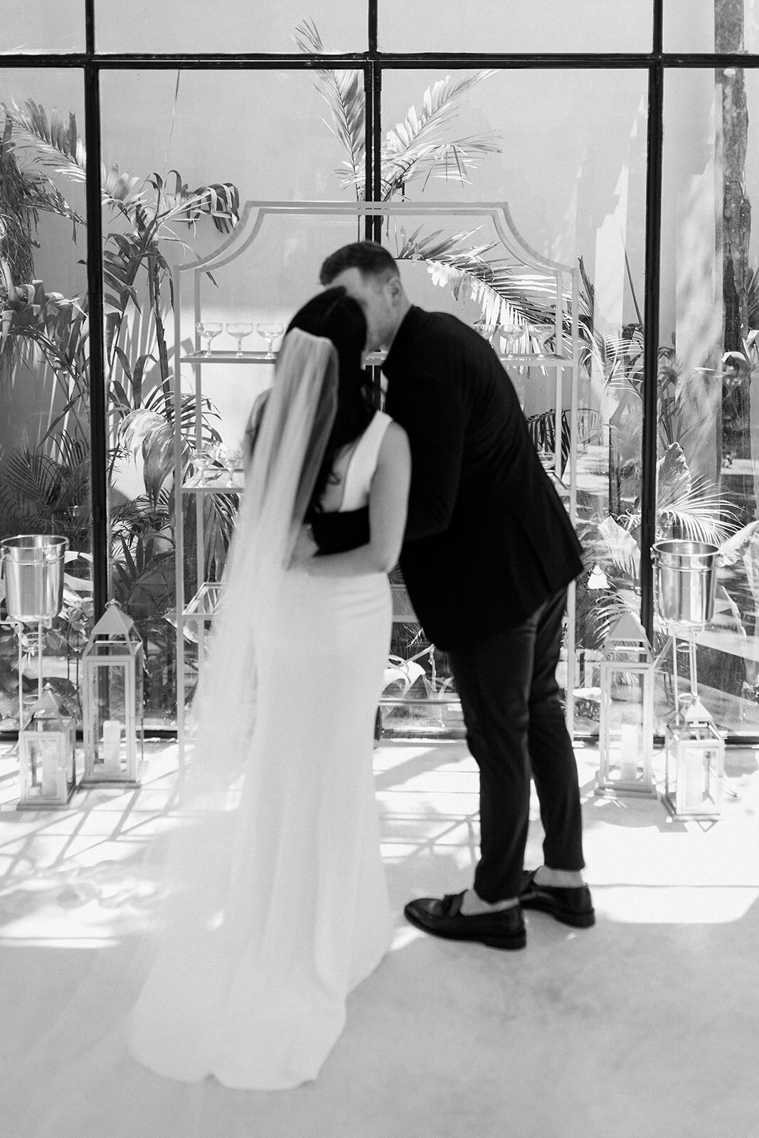 Calgary Destination Wedding Photographer Laura Karl 14