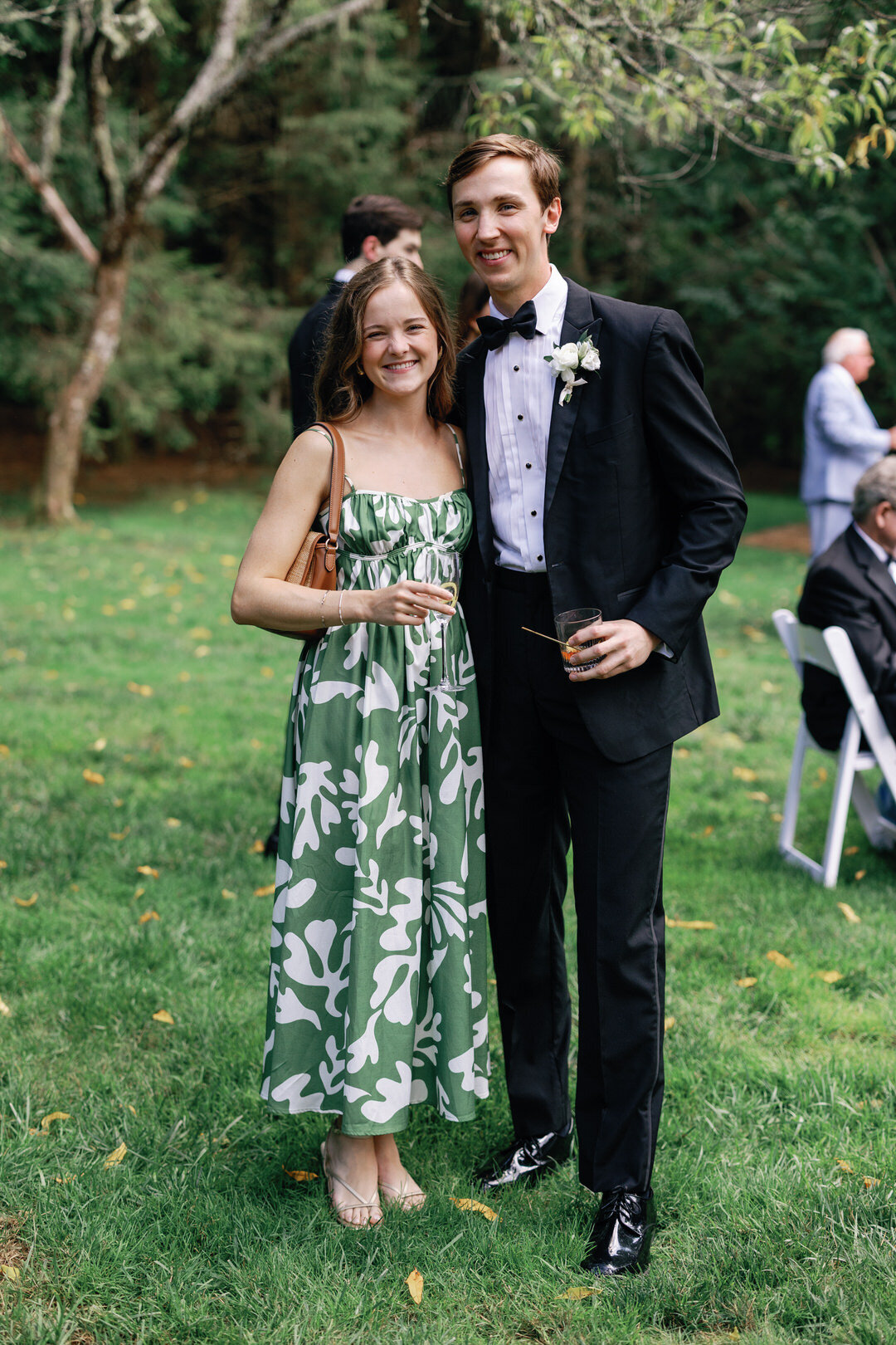 Highlands-North-Carolina-Old-Edwards-Inn-Wedding-0030