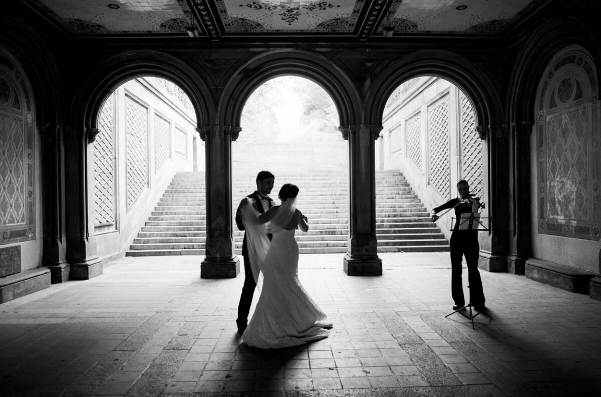 weddings_062