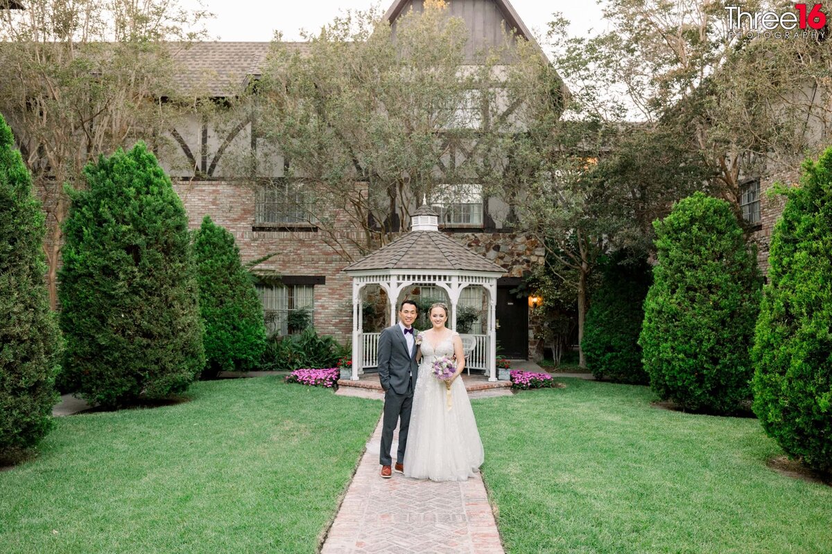 Three16 Photography Orange County-1023