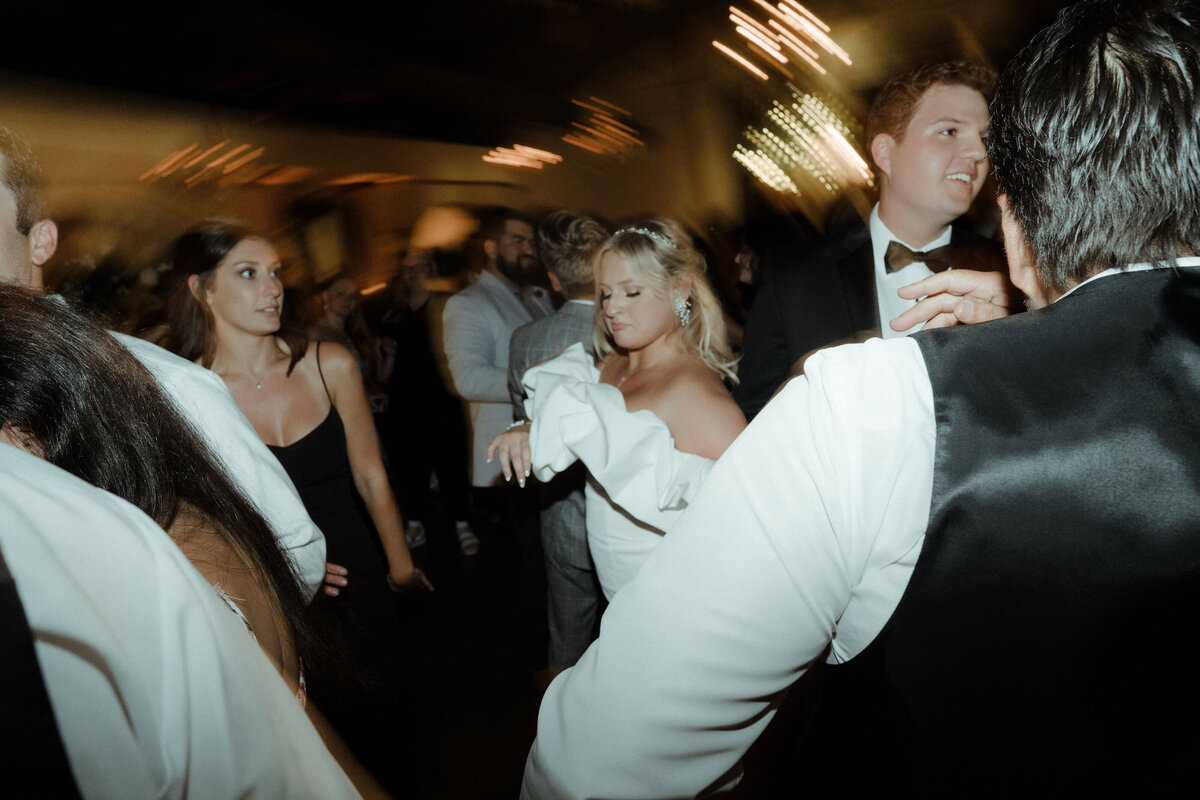 t&J_wed-561