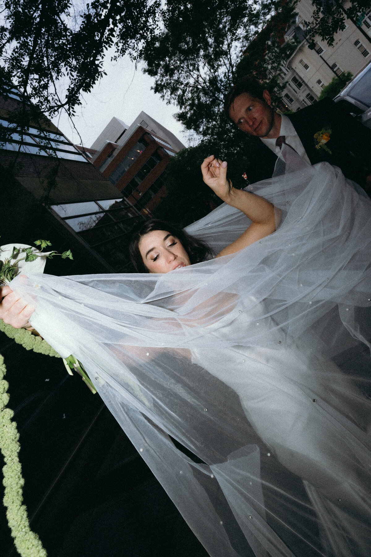washington-wedding-julia-garcia-prat-luxury-wedding-photographer-70