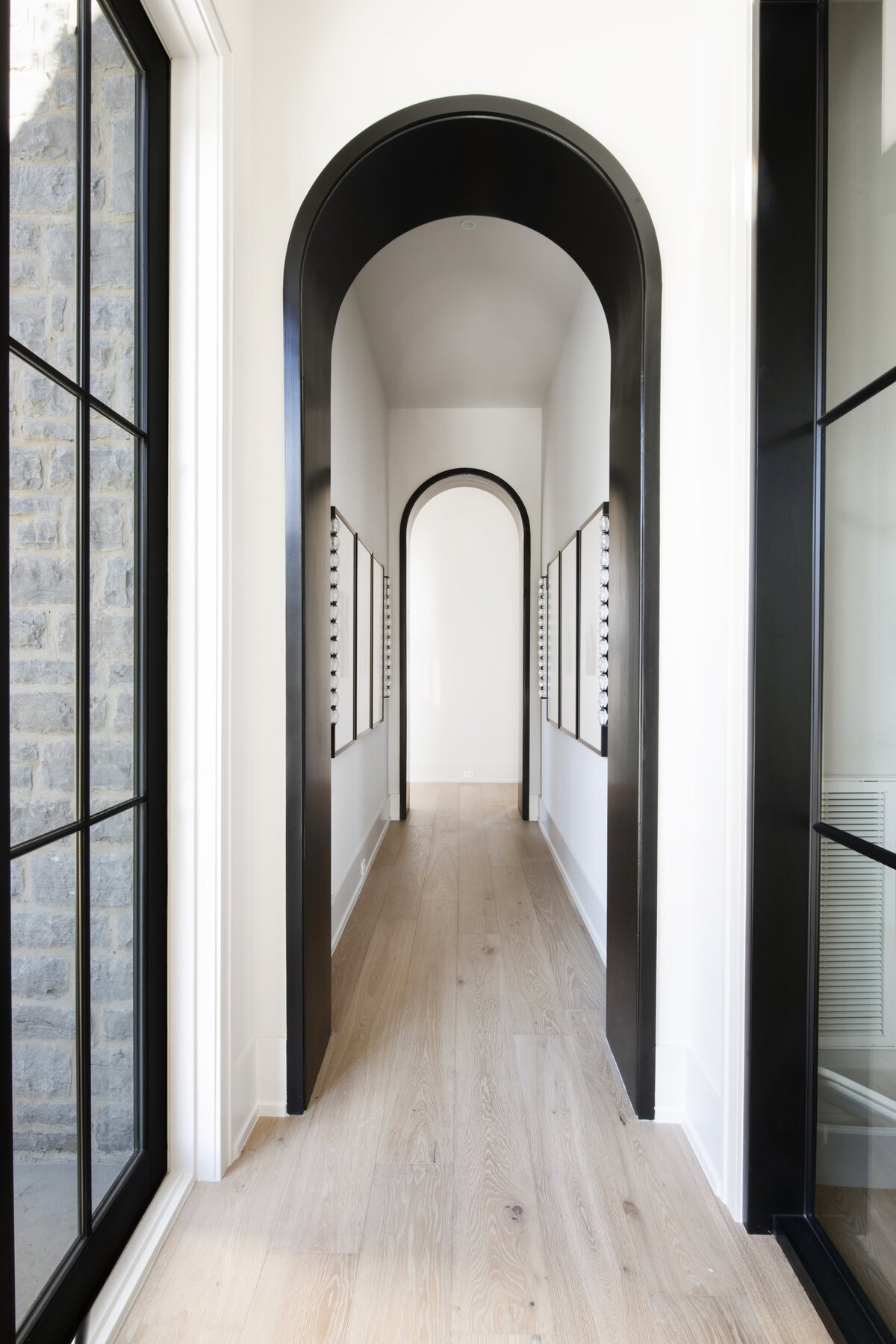 1816Rosebrooke_Legend_Studio36_158