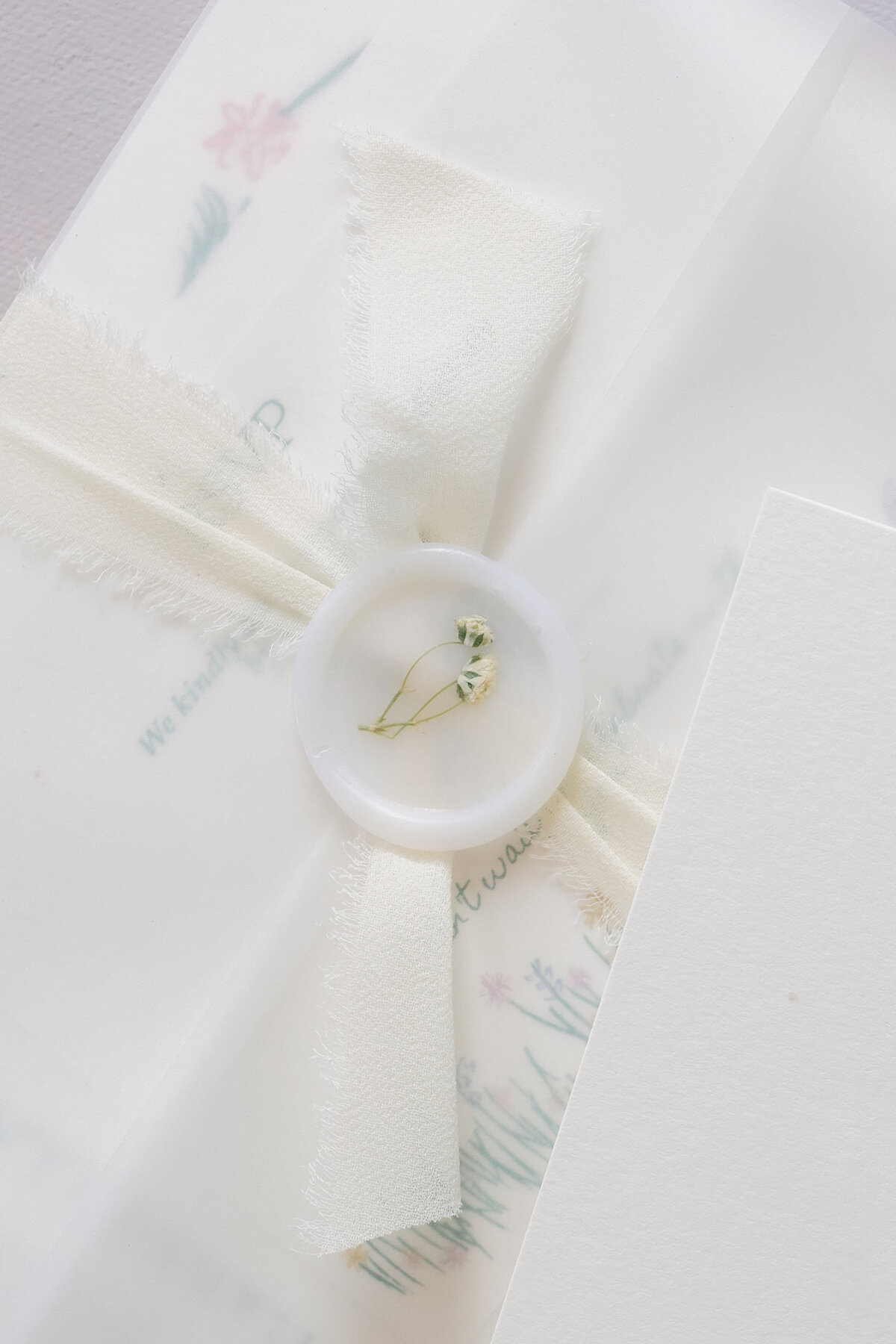 Gold Moutain Ranch Wedding -Leah Black Photography15