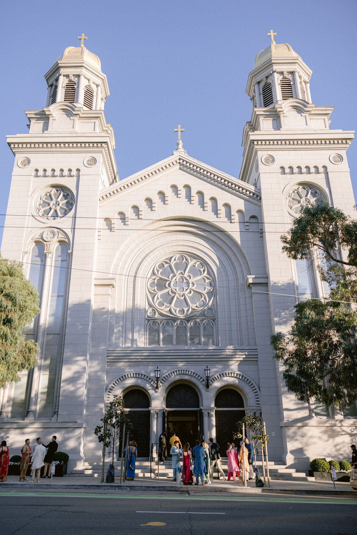 tommy-nitin-filoli-anais-events larissa-cleveland-wedding-015