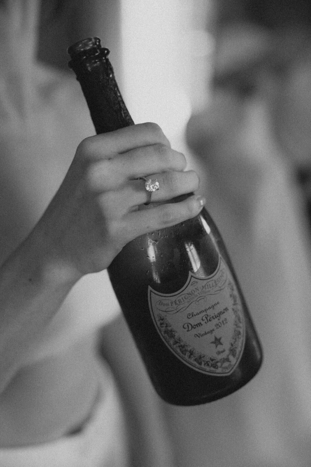 burgundy_france_destination_wedding_photographer_360