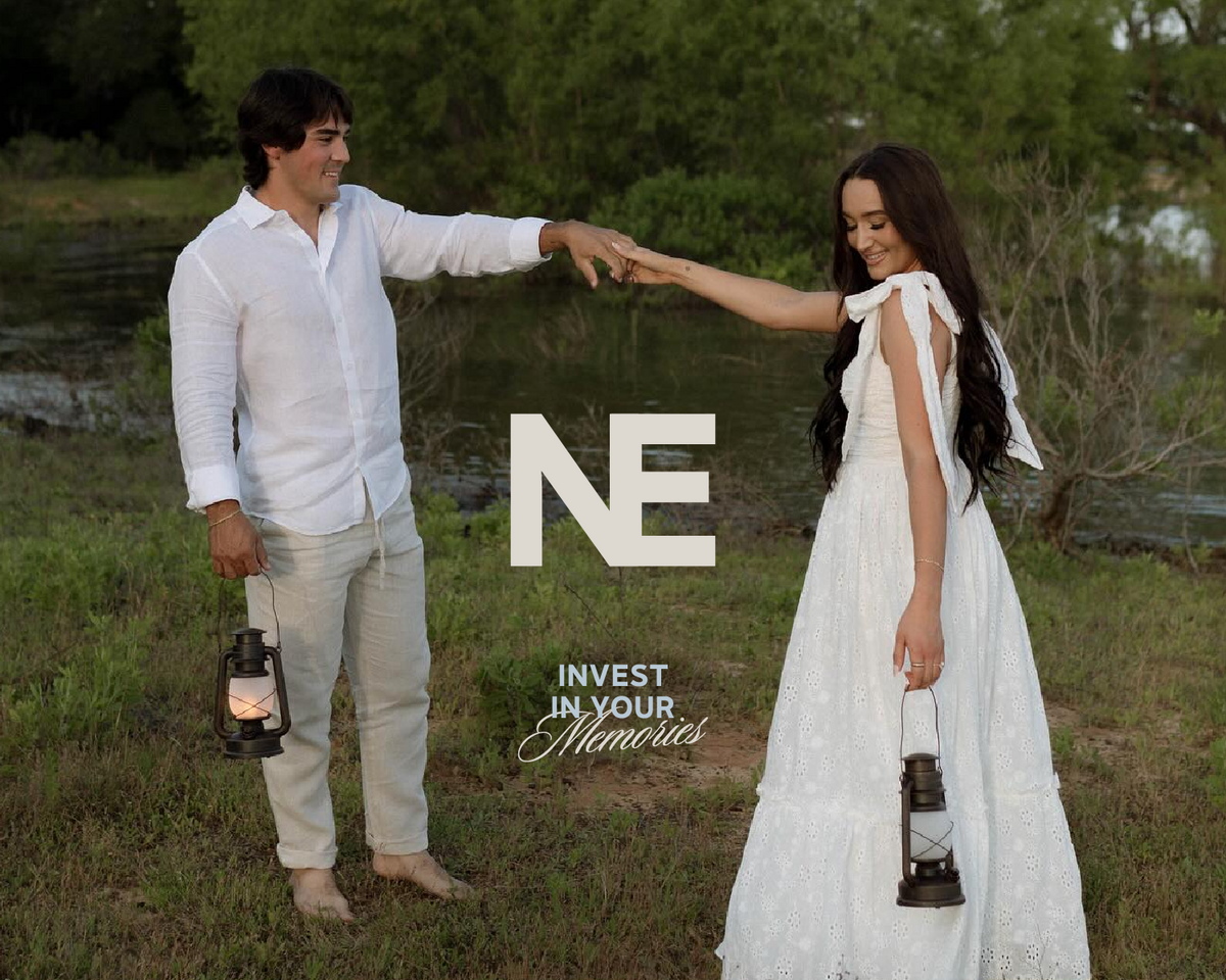 NEP Logo Presentation-08