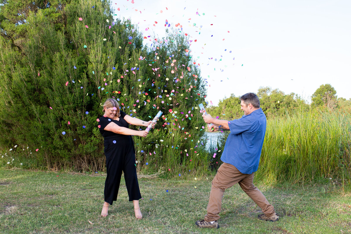 Cat lyndell Photography Couples26