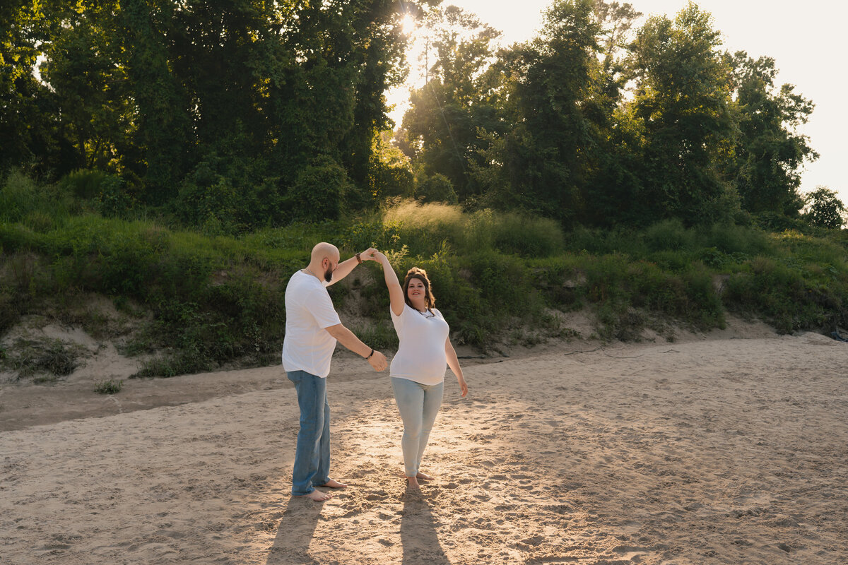 Klein Photography-Shelby-6-21-25-07144