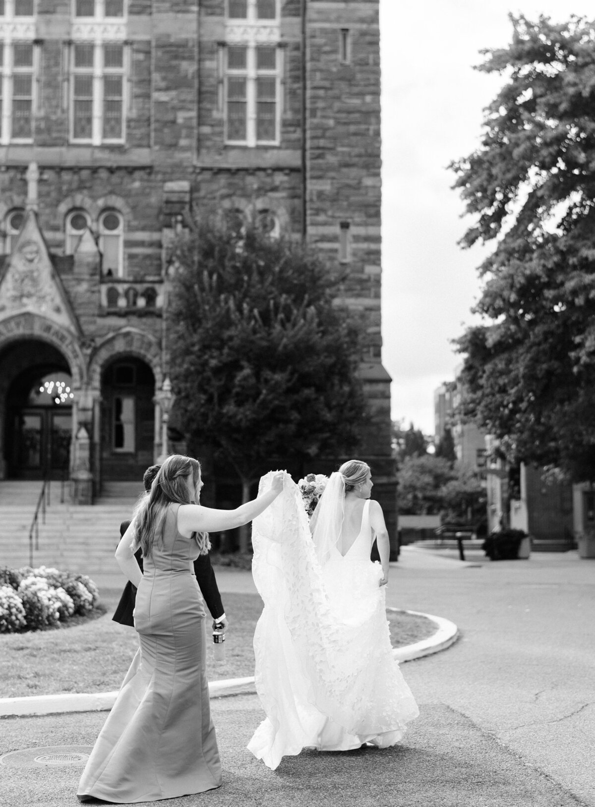 Charleston-and-Washington-DC-Wedding-Photographer-Hay-Adams-Tess-and-Dan-53