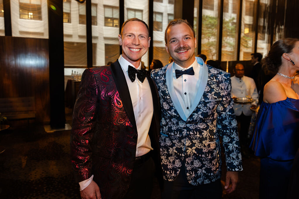 BonnieGillisPhotography-Lee-307