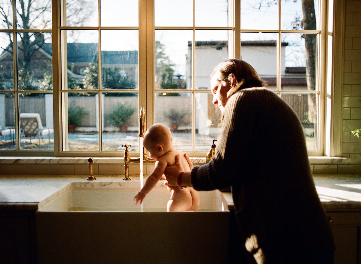 Campbell_Christmas24_FILM35mm120_Nouvel_152