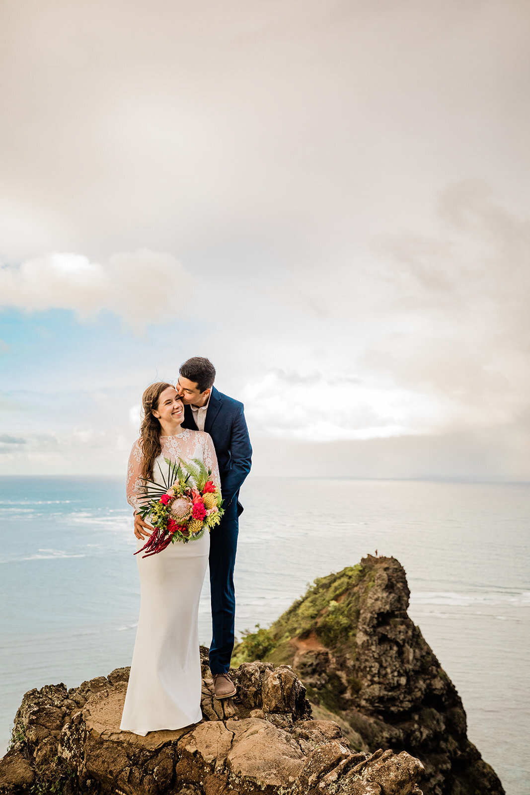 hawaii-elopement-photographer-40
