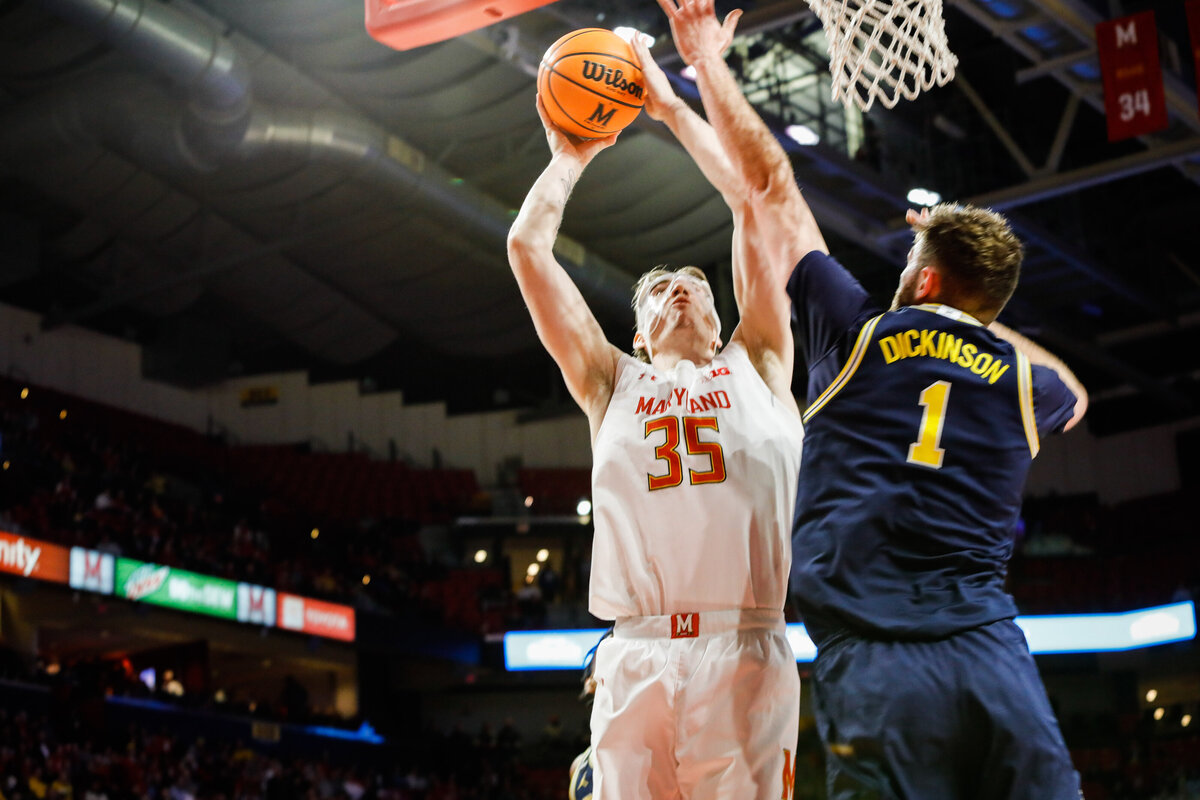 BTN_MARY-MICH_MBK011923-59
