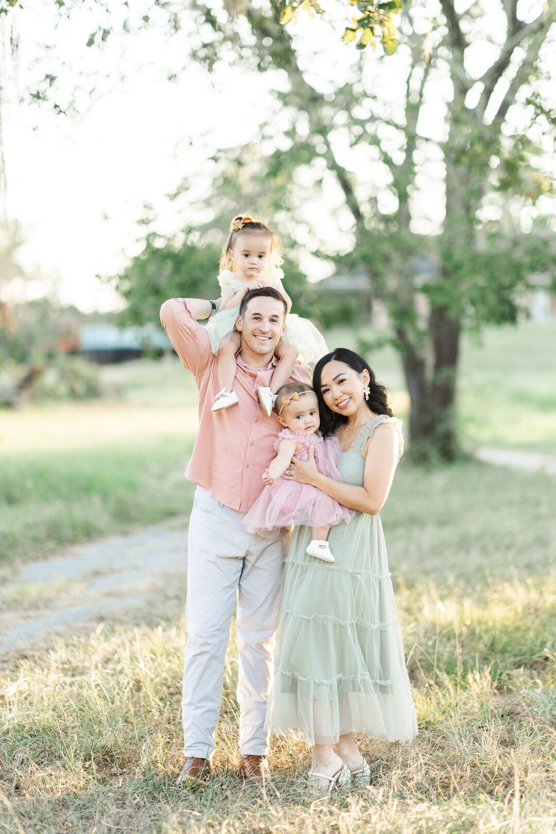 Fall-Houston-Family-Portraits-Kingwood-4