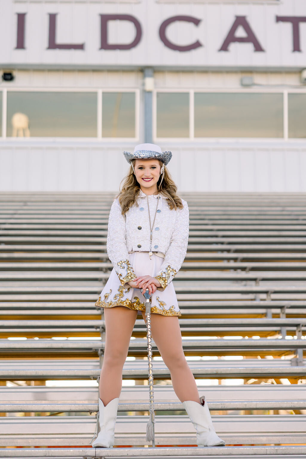 tenthirtyonecreative-24