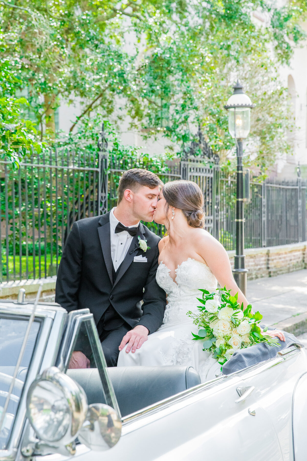 Charleston-Destination-Wedding-Photographer-Dana-Cubbage-256