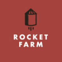 rocketfarm