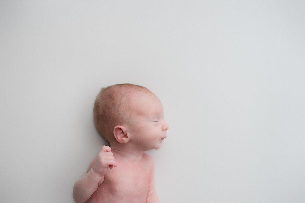 Dallas-newborn-photographer-42