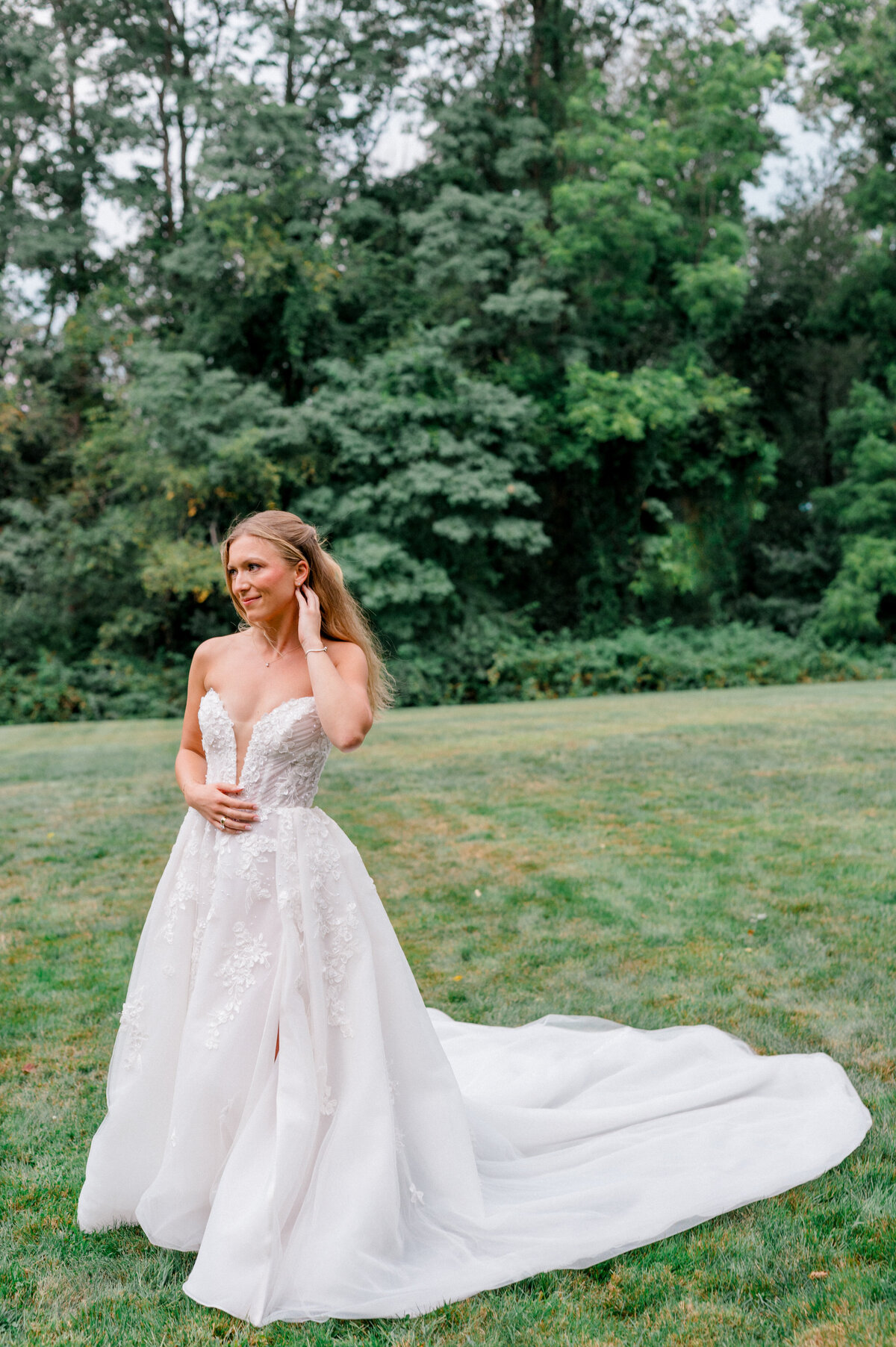 Lord-Thompson-Manor-Connecticut-Wedding64