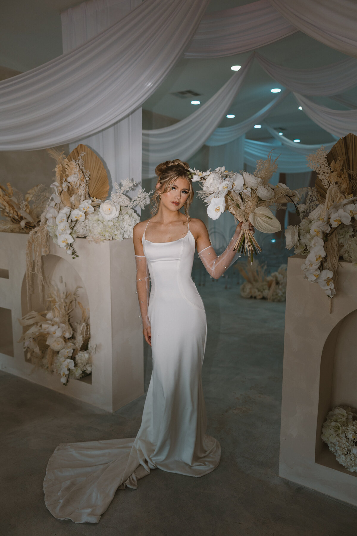 ThatChapelDowntownMackennaDPhotographyLasVegas14