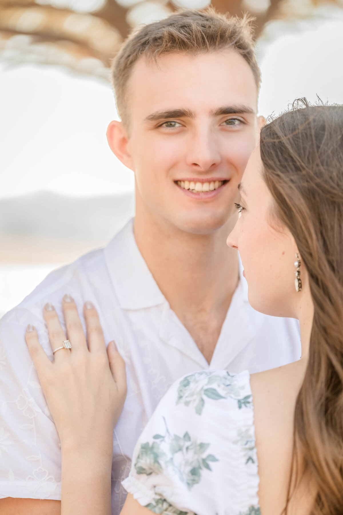 Vacaville Photographer (12 of 61)