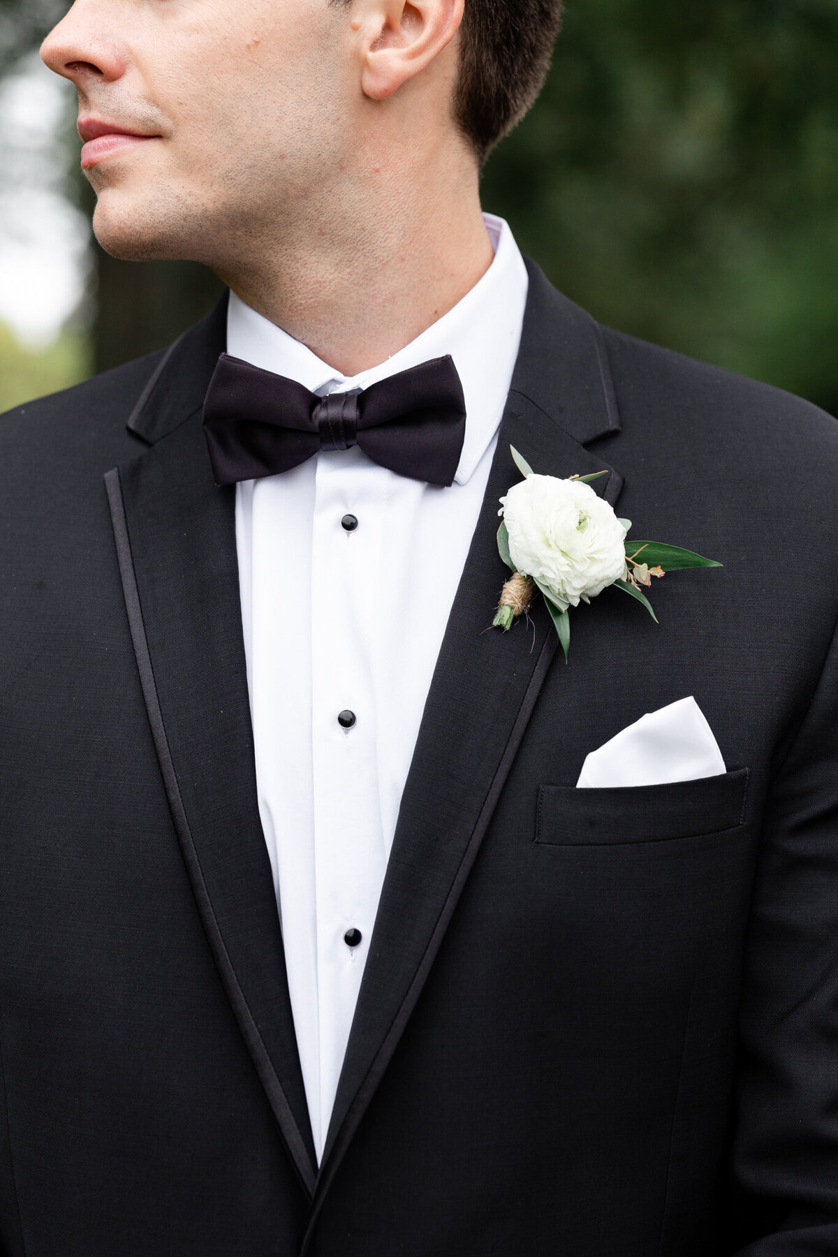 Tented Kent Island Wedding136