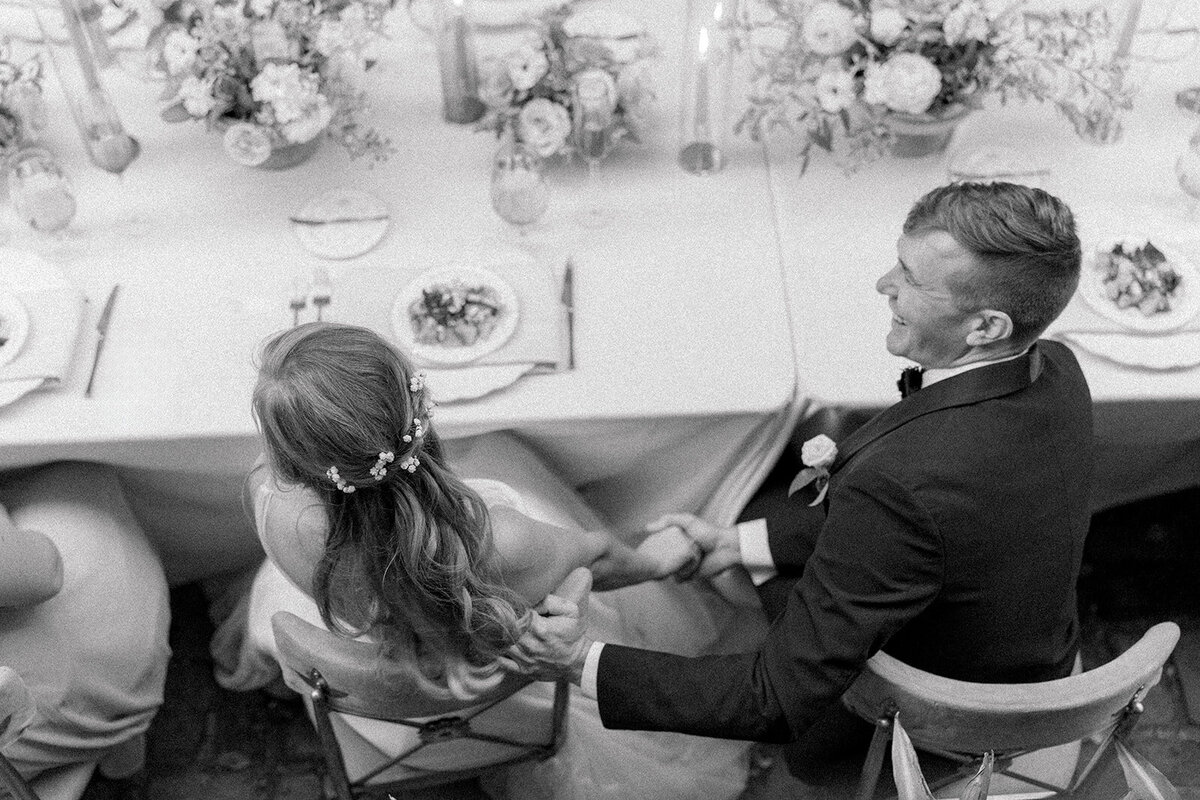 Onufer_Wedding_Parsonage_House_Kailee_DiMeglio_Photography-1213-2