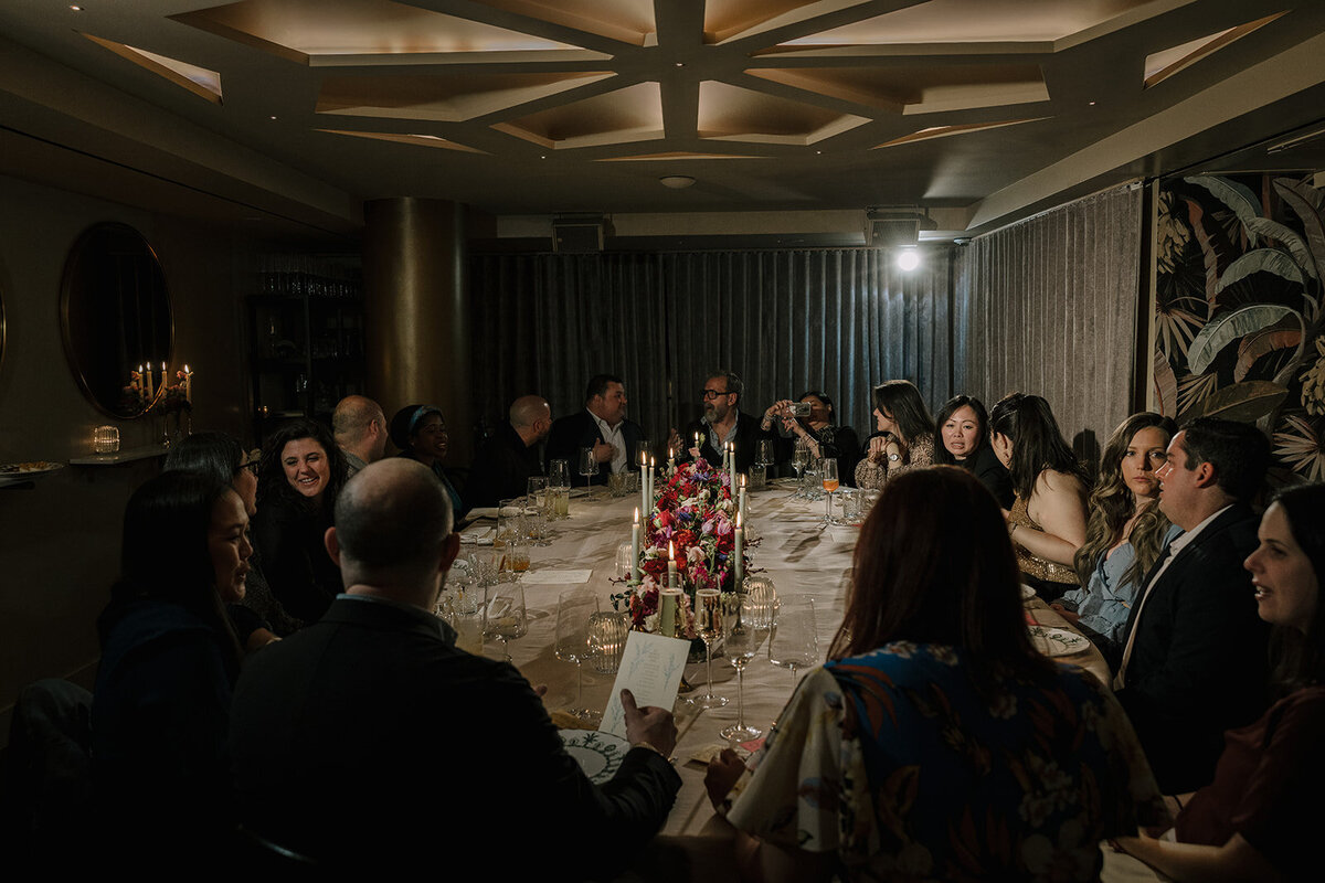 sona-dinner-party-nyc-wedding-and-event-planner-sarah-brennan-events-207