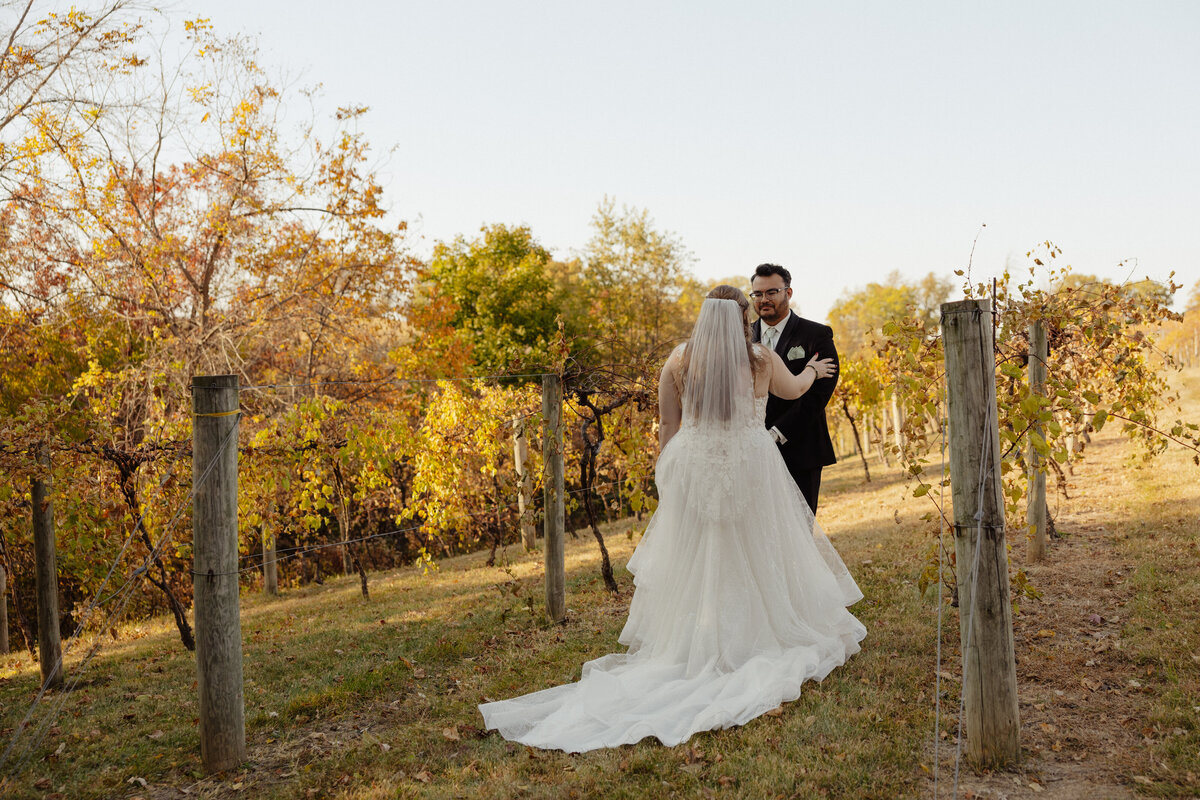 Berryman Wedding-111