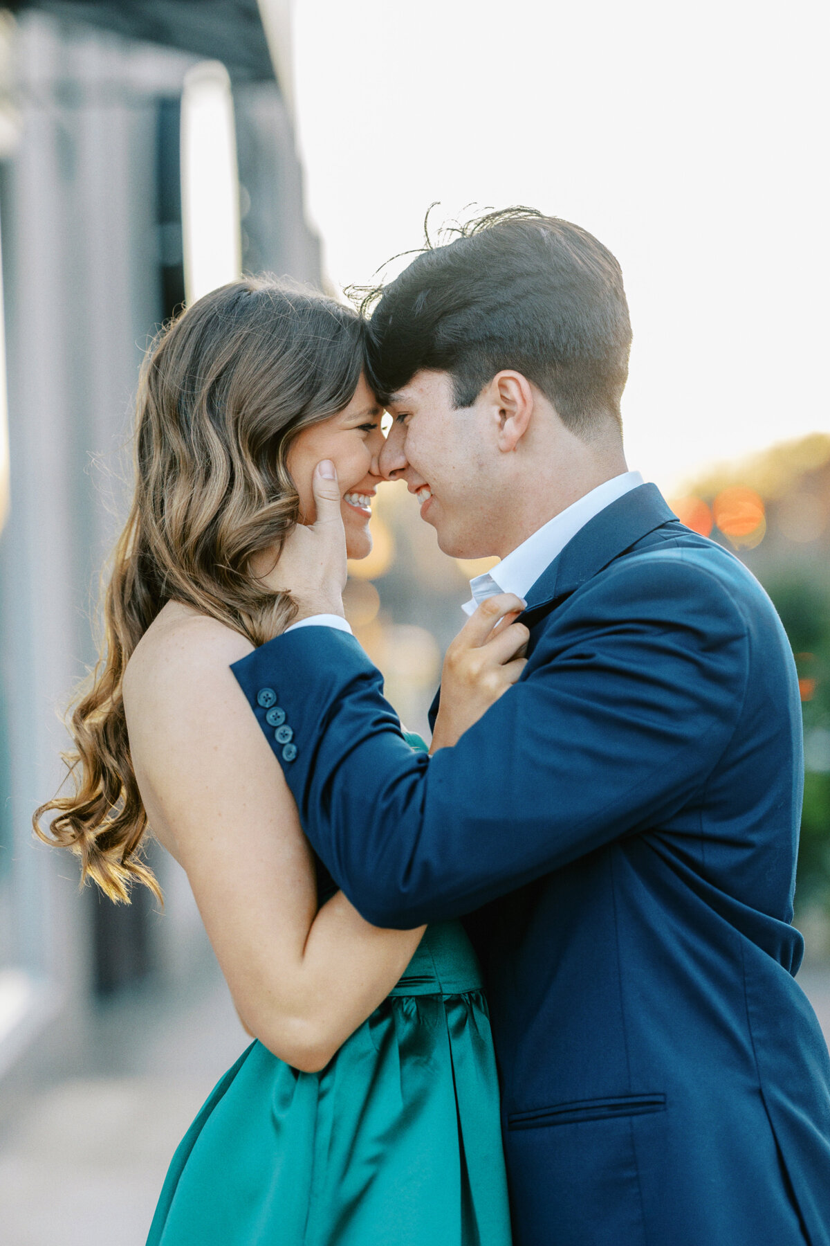 mississippiweddingphotographer