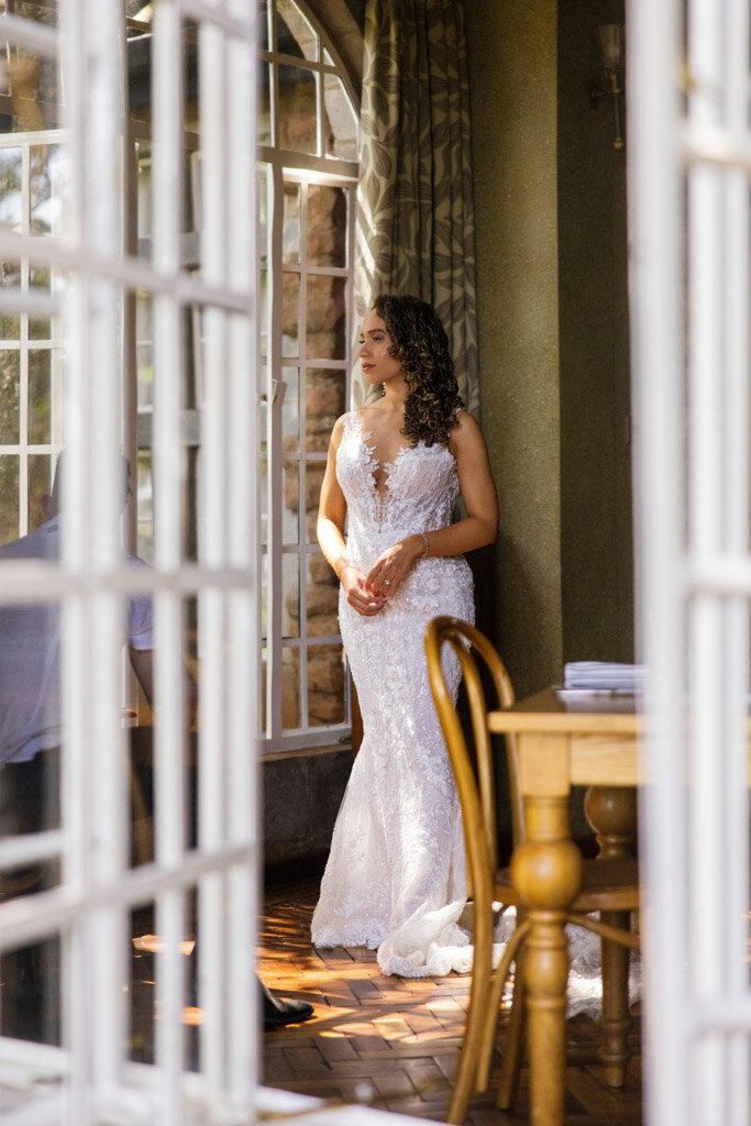 56Africa-Wedding-Lauren-Ashley-Studios