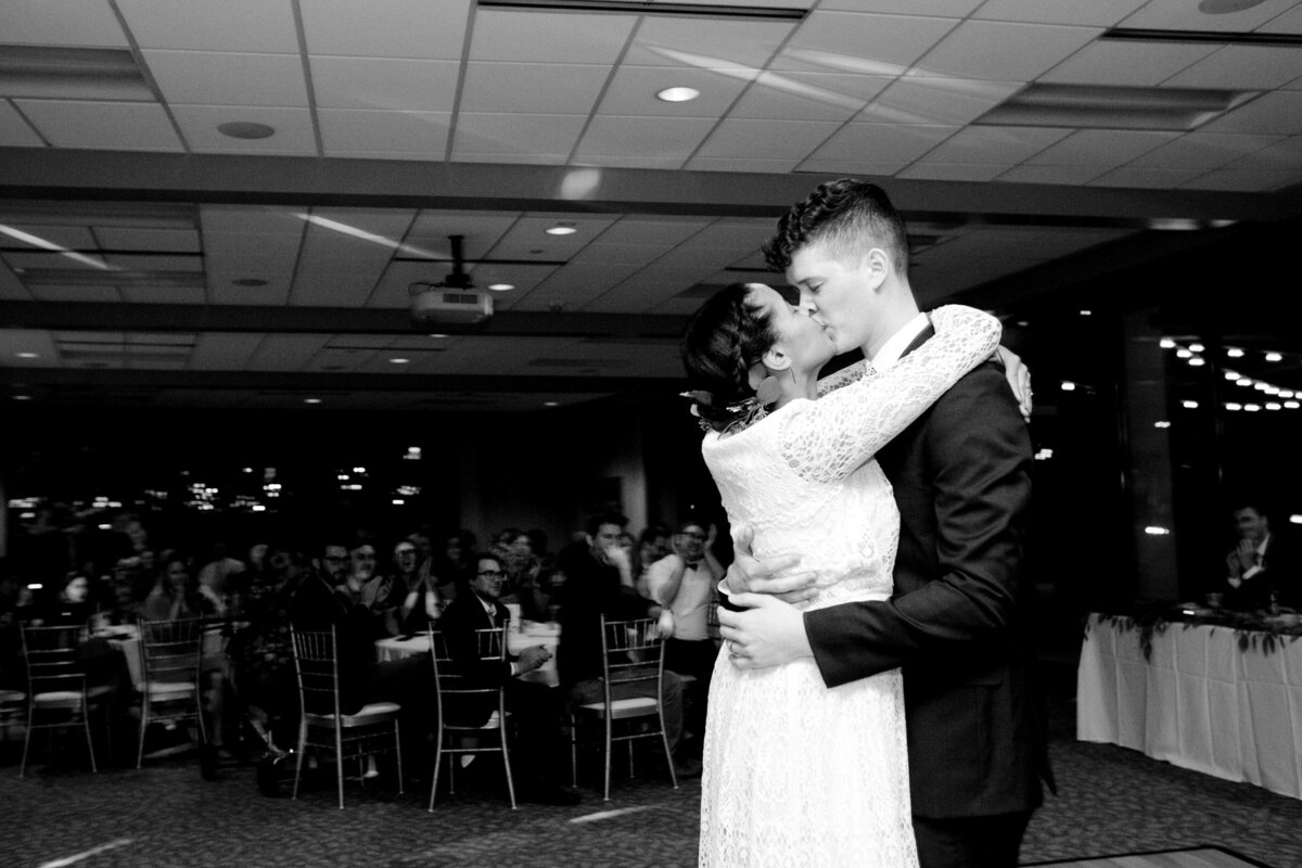 Nick-and-Eva-Wedding-2948bw