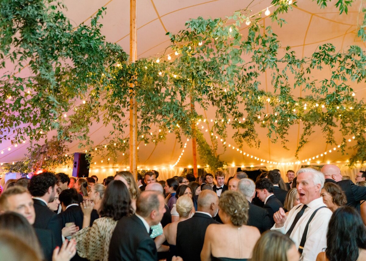 AbbySchuylerWedding_LF_2272
