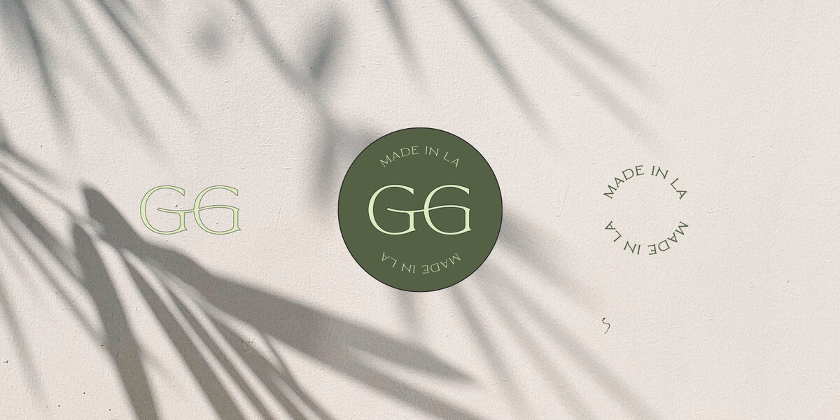 lunarcreative-work-tgg-6