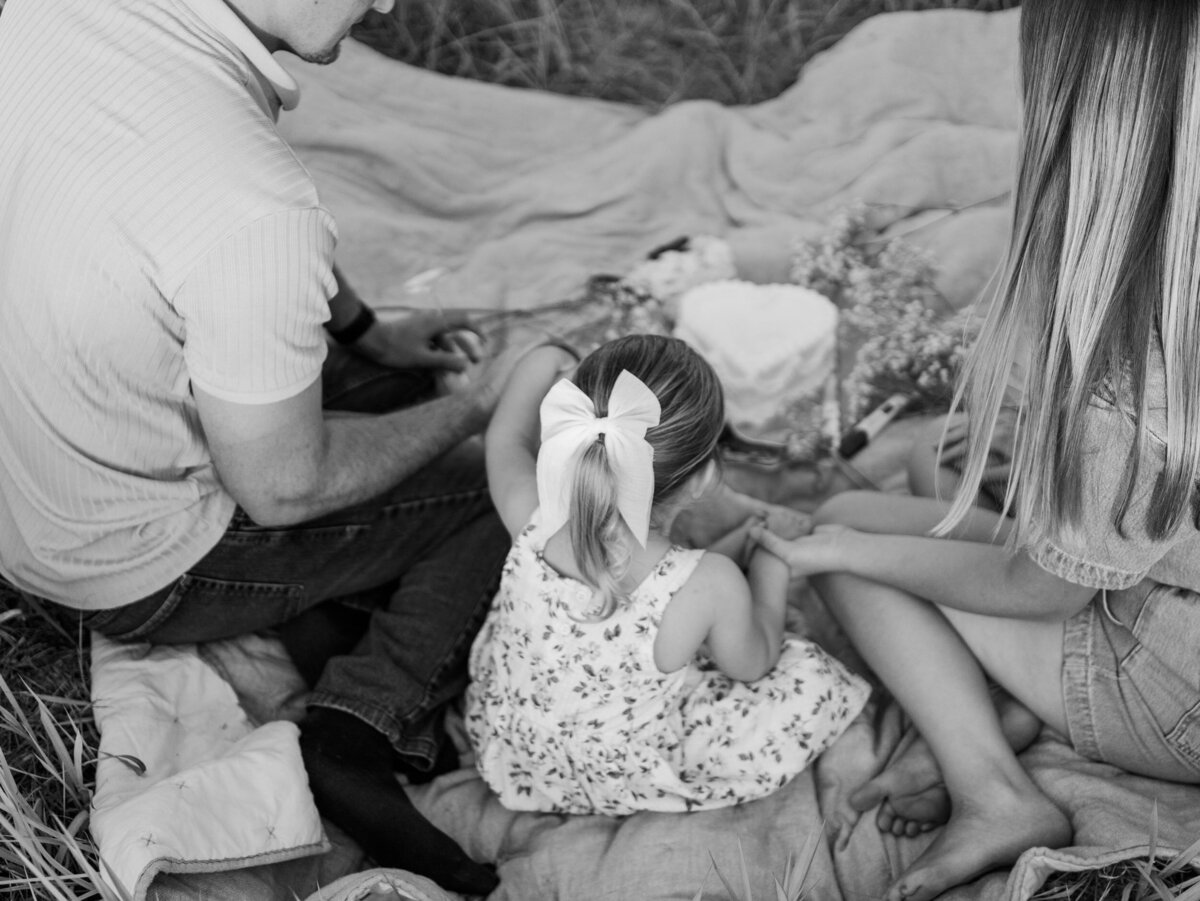 LakelandFamilyPhotographer-4