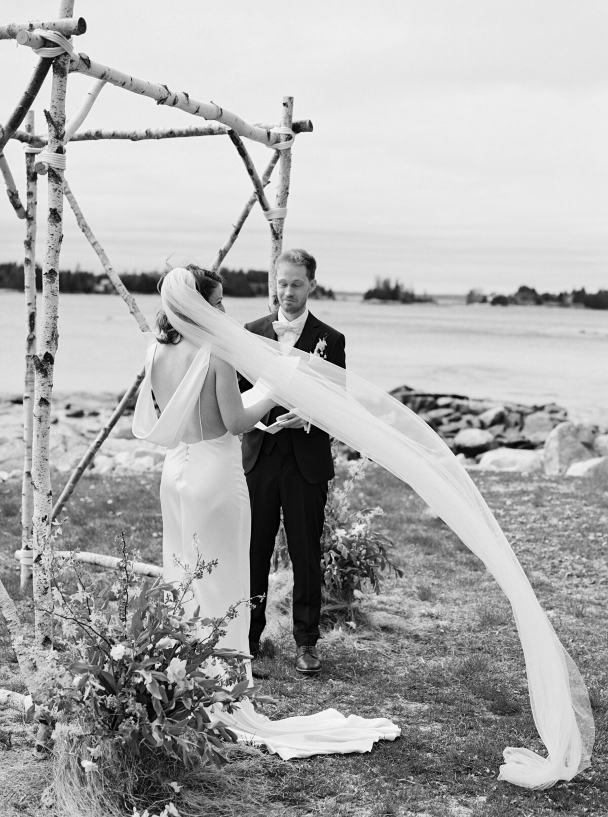 VFWedding_Ceremony_0075