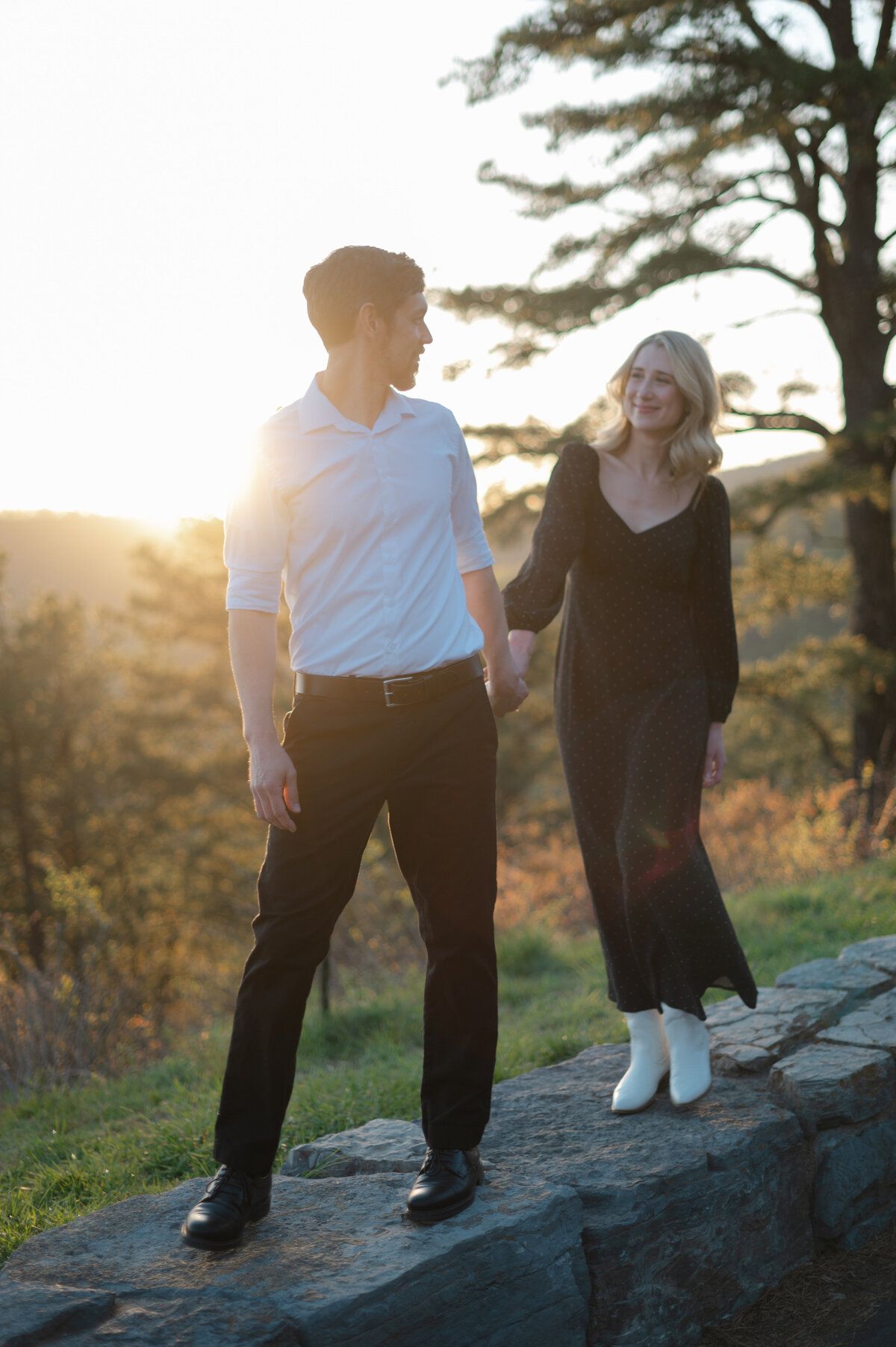 2025_StephWhitehillPhoto_K&J_Engagement-59