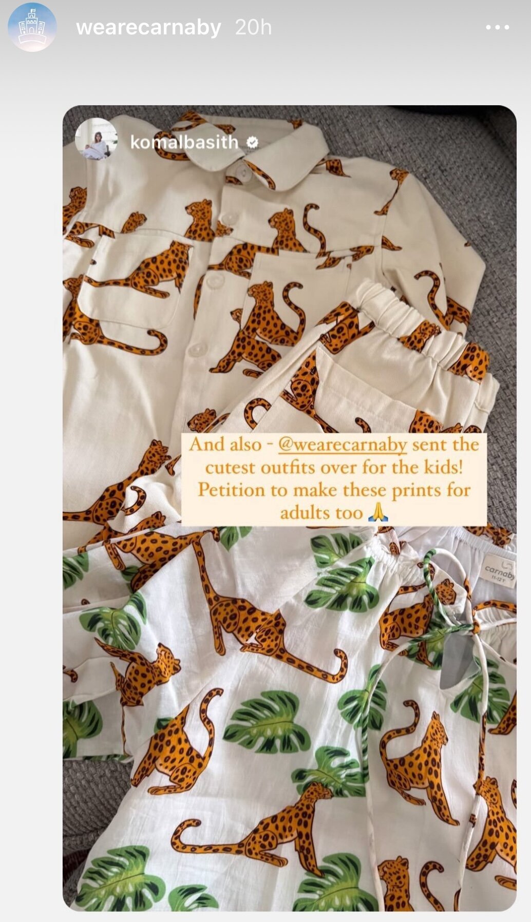 custom-kids-clothing-print-kidswear-designer