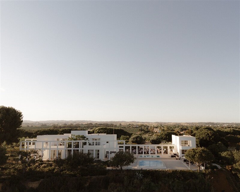 KM-620-DJI_20240504191607_0058_D_websize