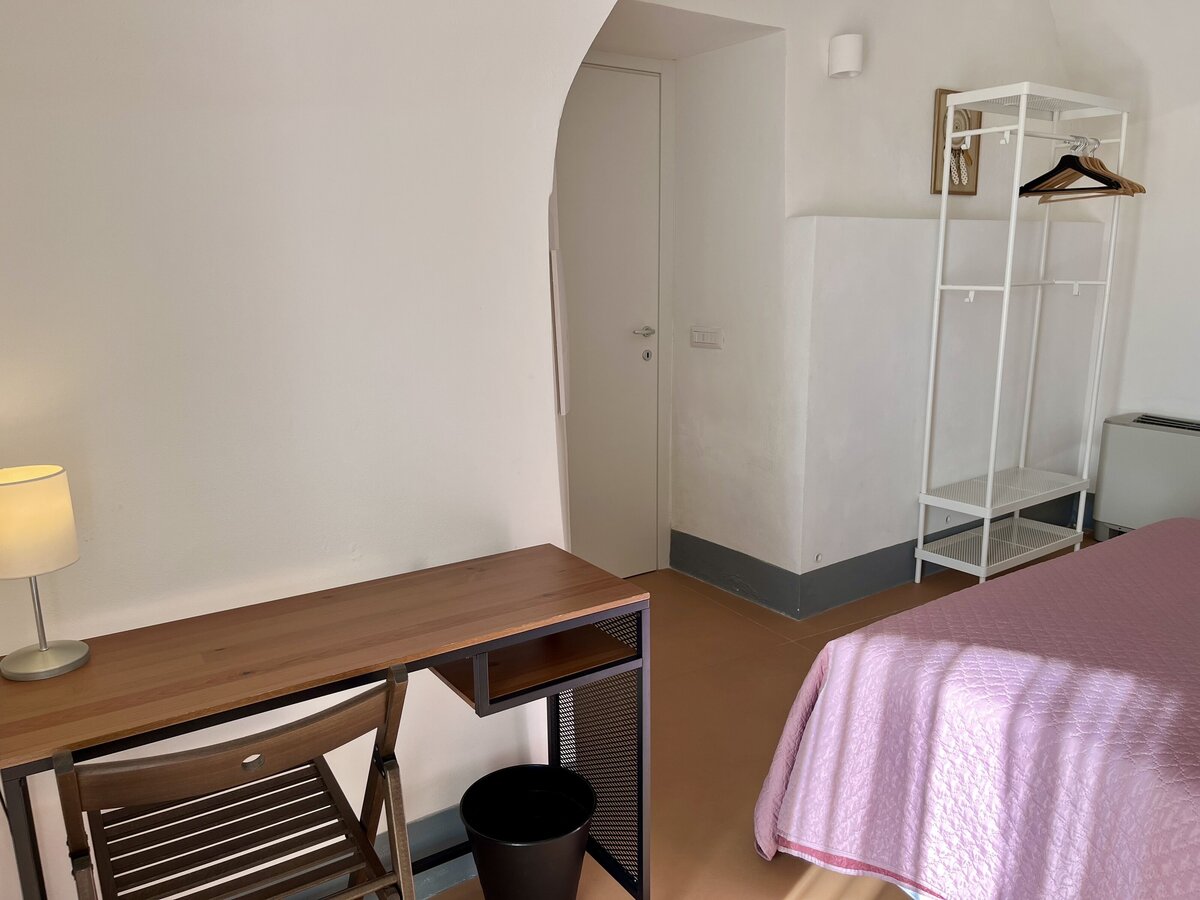 Dimora di Dante_Kamer_Amore_020