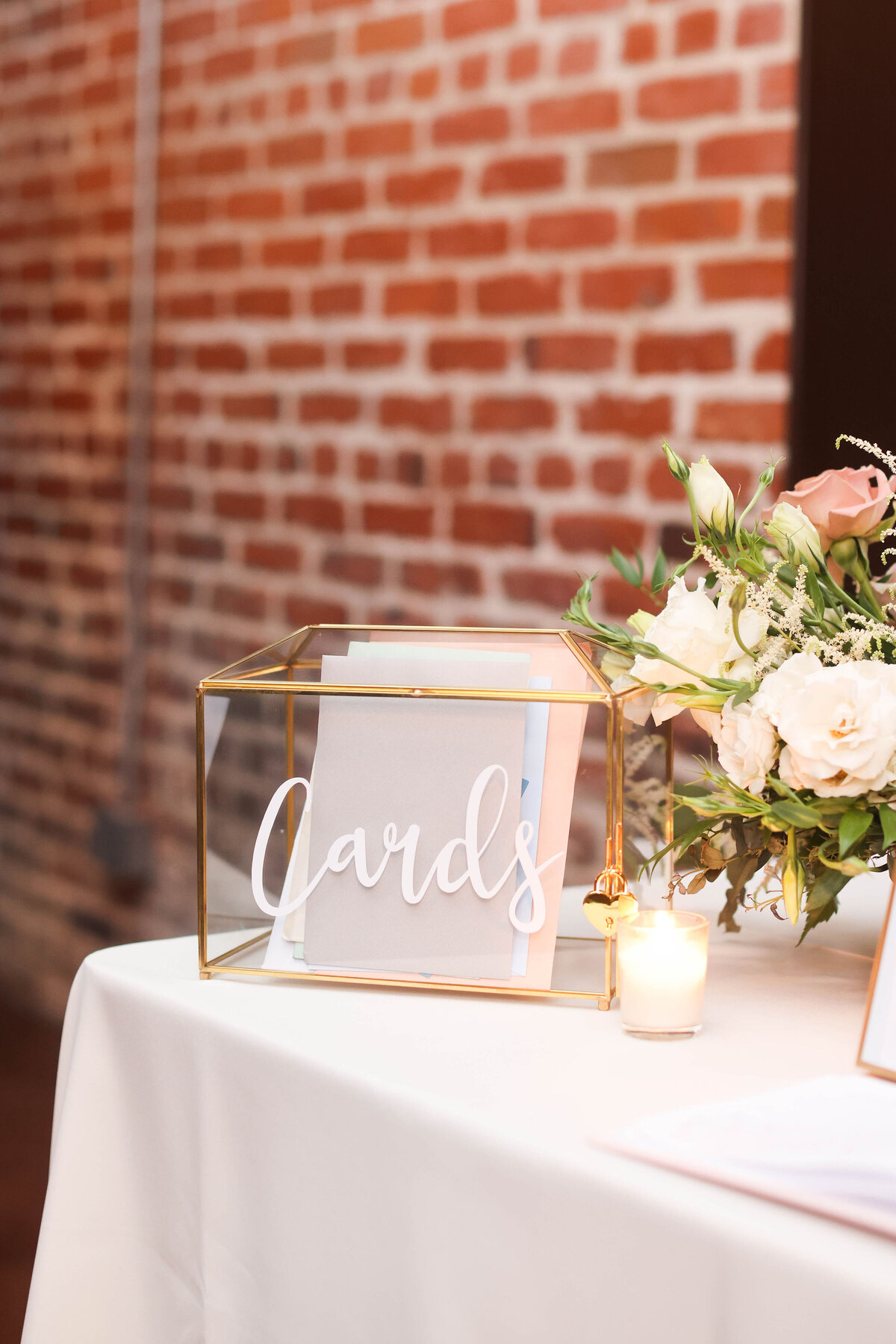 orange county - events24